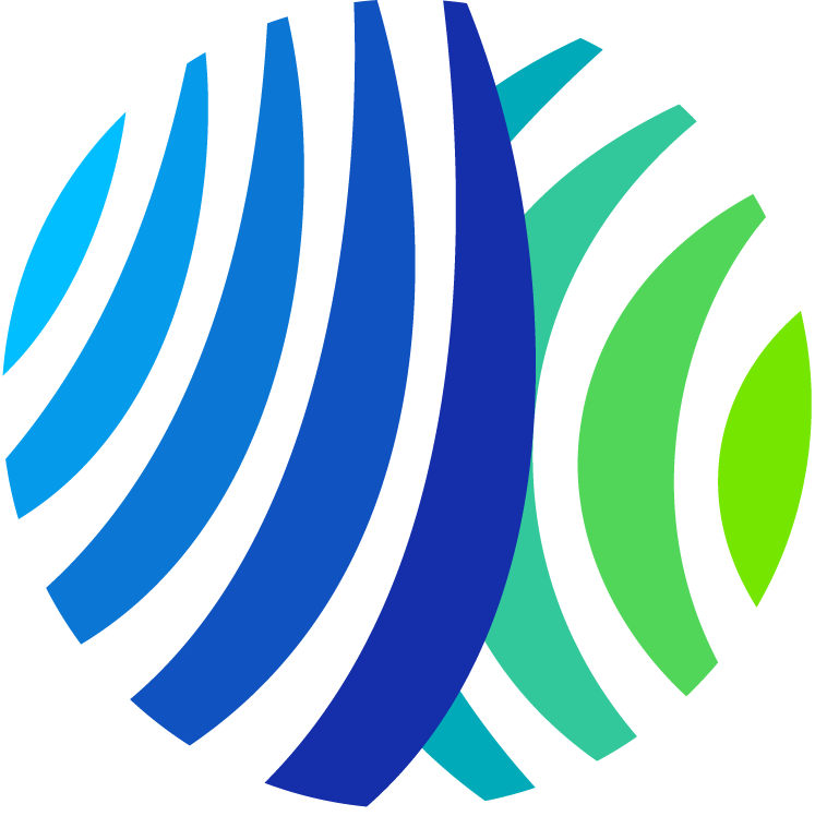 Johnson Controls